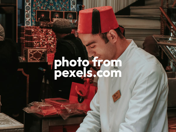 Tuntunan Lengkap Berpuasa