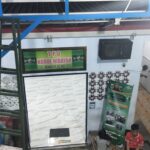 Musholla Nurul Hidayah Bumiarjo