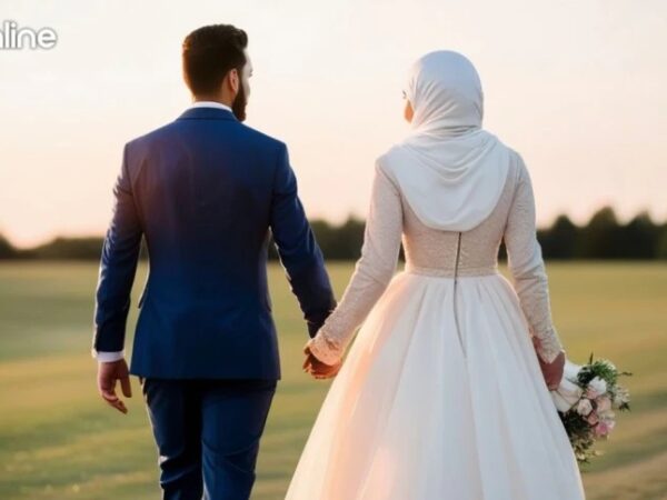 Memahami Makna Anjuran Walimah: Bukan Pamer Kemewahan