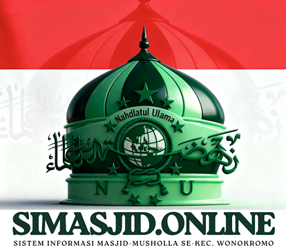 Masjid Baitul Taubah