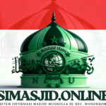 Musholla al-Jariyah Karangan